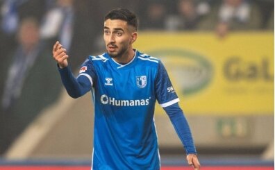 Livan Burcu, aday kadrosundan ��kar�ld�