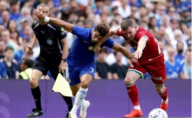 Pedro Neto'dan Al-Hilal'e ye�il ���k
