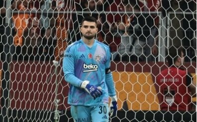 Ersin Destano�lu'na s�rpriz talip!