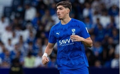 Fenerbah�e'de Yusuf Ak�i�ek hamlesi