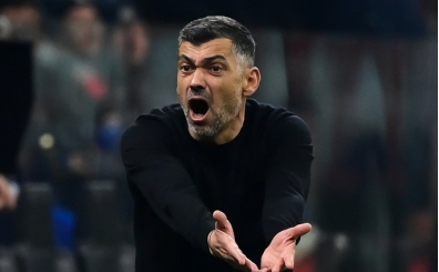 Al Ittihad'dan Kante ve Fenerbah�e i�in yan�t!