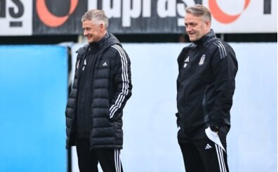 Moe'den Kayserispor iddialar�na yan�t