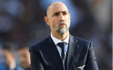 Igor Tudor'u y�kan haber! Ma� sonras� ��rendi!