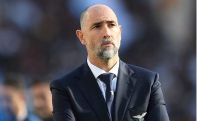 Igor Tudor'dan Kuzey Londra derbisi i�in fla� mesaj!