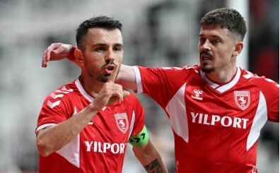 Emre K�l�n�: 'Aya�a kalkaca��z!'