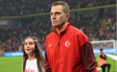 Mert G�nok Fenerbah�e'de: 2.5 y�ll�k imza!