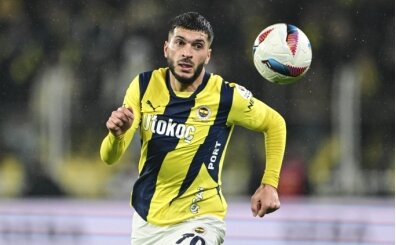 Be�ikta� yerli kalitesini artt�rmak i�in d��meye bast�