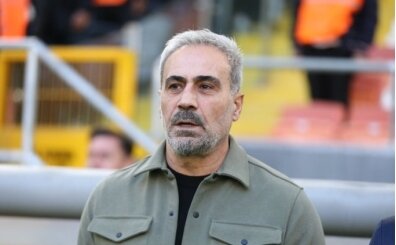 Musatafa Dalc�: ''Ma�� domine ettik''