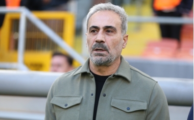 Sakaryaspor'da Mustafa Dalc� d�nemi!