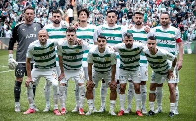 Trendyol 1. Lig'de fikst�r �ekildi