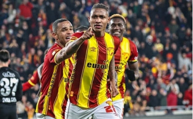 G�ztepe ligde emin ad�mlarla ilerliyor