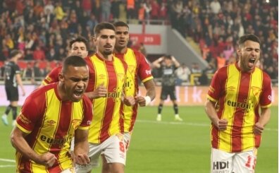 G�ztepe 3 eksikle Antalya'y� a��rlayacak