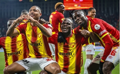 G�ztepe sahas�nda Karag�mr�k kar��s�nda