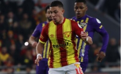 G�ztepe dejavu ya��yor; yine d����te!