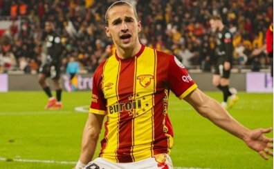 G�ztepe geri say�ma ge�ti