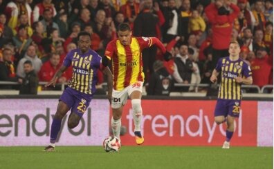 G�ztepe g�lmeyi unuttu