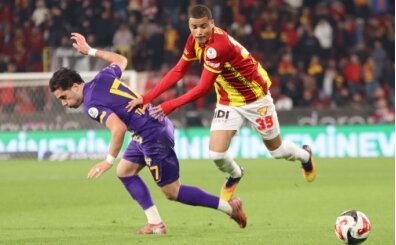 G�ztepe i�in en keskin viraj