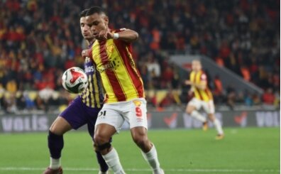 G�ztepe gol atam�yor, kazanam�yor!