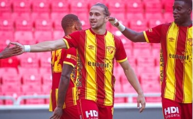 G�ztepe'de Arda Okan nazar boncu�u