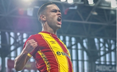 G�ztepe'de Juan, Kayseri ma��nda yok