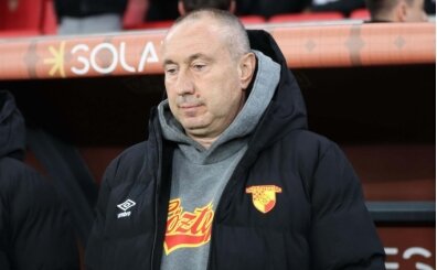 G�ztepe'de i�ler yolunda gitmiyor