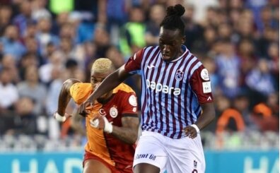 Batista Mendy i�in transfer yar��� k�z���yor