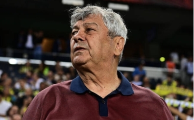Romanya'da Lucescu bilmecesi; karar doktorlarda