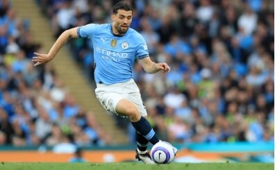 Fenerbah�e'ye Kovacic �nerisi