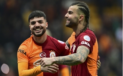 Kas�mpa�a, Ey�p Ayd�n'� duyurdu!