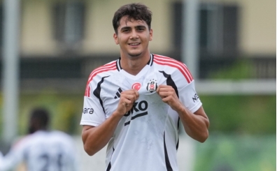 Sergen Yal��n'dan ayr�l��a veto!