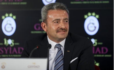 �brahim Hatipo�lu: 'En �ok izlenen ma� olacak'