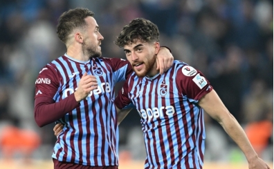 Galatasaray'dan Pedro Malheiro s�rprizi!