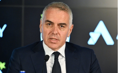 Anadolu Ajans�: 'Eray Yazgan'a 10 ay hapis ve HAGB karar�'