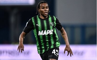 Be�ikta�, onun i�in �izmeye tekrar sefer ba�latacak