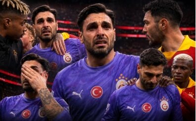 G�nay G�ven�'e tepki, destek ve g�zya�lar�!