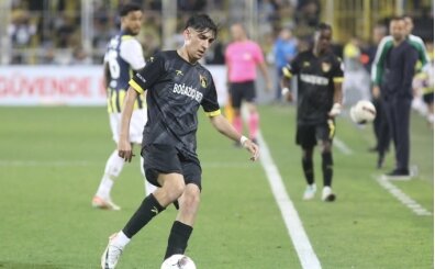 �stanbulspor ve T�rk futbolunun ac� g�n�