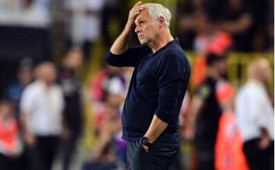 Lille'de Bruno Genesio dönemi sona erdi!