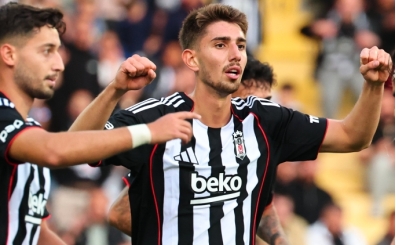 Sergen Yal��n, Portekiz'e gitmesine izin vermedi!