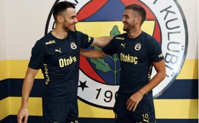 Ligin yeni ekibi Fenerbah�e'nin eski y�ld�z�n� transfer ediyor!