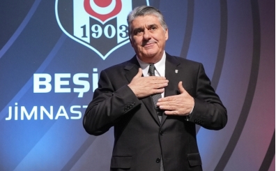 Be�ikta�'a dev gelir: 71 milyon euro