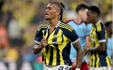 Archie Brown, Nottingham Forest ma�� �ncesi konu�tu