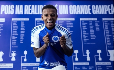 Keny Arroyo: 'Be�ikta�'ta sorun ya�ad�m'