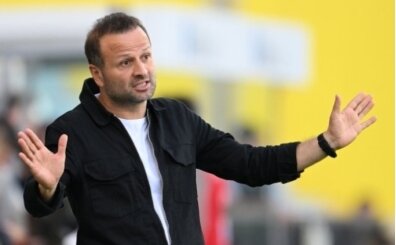 Osman Zeki Korkmaz'dan gelecek karar�