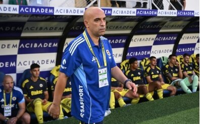 Zeki Murat G�le'den s�k�nt�l� tablo