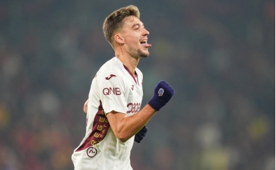 Trabzon'dan Mu�i i�in S�rloth takti�i