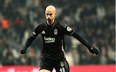 Cerny de 'dijital zorbal�k'tan rahats�z: Instagram'� kapatt�!