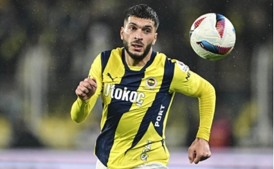 Fenerbah�e'den Trabzonspor'u k�plere bindiren O�uz Ayd�n yan�t�!