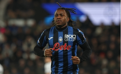 Fenerbah�e'de Lookman transferi neden yatt�! ��te sebebi...