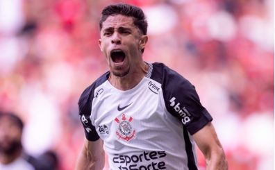 Gabriel Paulista: 'Uyuyabilece�imi sanm�yorum'