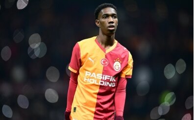 Galatasaray'dan indirim teklifine ret: 'D���nm�yoruz!'